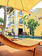 Laa House Hoi An