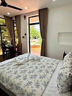 Laa House Hoi An