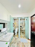 Laa House Hoi An