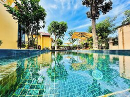 Laa House Hoi An