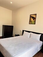 Laa House Hoi An