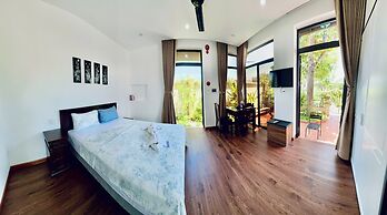 Laa House Hoi An