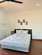 Laa House Hoi An