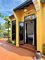 Laa House Hoi An