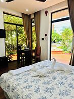 Laa House Hoi An