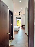 Laa House Hoi An