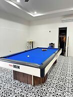 Laa House Hoi An