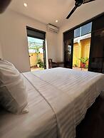 Laa House Hoi An