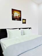 Laa House Hoi An