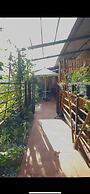 Laa House Hoi An
