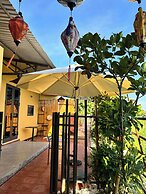 Laa House Hoi An