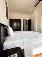 Laa House Hoi An