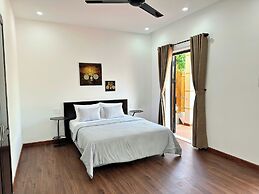 Laa House Hoi An