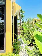 Laa House Hoi An