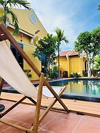 Laa House Hoi An