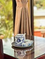 Laa House Hoi An