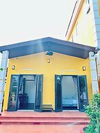 Laa House Hoi An