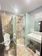 Laa House Hoi An