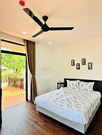Laa House Hoi An