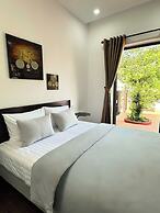 Laa House Hoi An