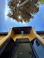 Laa House Hoi An