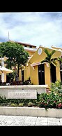 Laa House Hoi An
