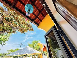 Laa House Hoi An