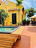 Laa House Hoi An