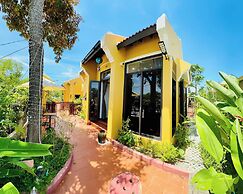 Laa House Hoi An
