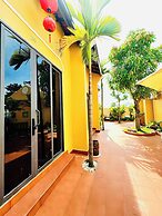 Laa House Hoi An
