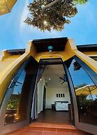 Laa House Hoi An