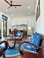 Laa House Hoi An
