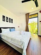 Laa House Hoi An