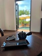 Laa House Hoi An