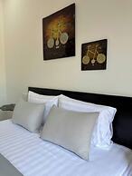 Laa House Hoi An