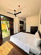 Laa House Hoi An
