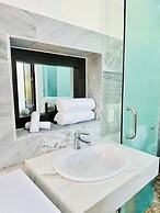 Laa House Hoi An
