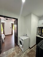 Laa House Hoi An