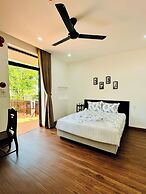 Laa House Hoi An