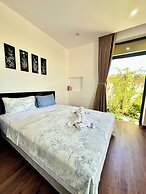 Laa House Hoi An