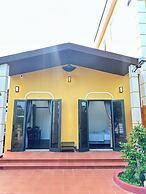 Laa House Hoi An
