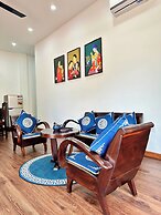 Laa House Hoi An