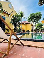 Laa House Hoi An