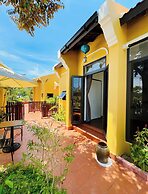 Laa House Hoi An