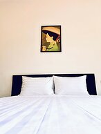 Laa House Hoi An