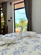Laa House Hoi An