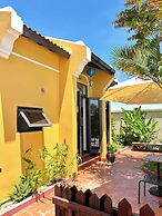 Laa House Hoi An
