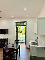 Laa House Hoi An
