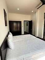 Laa House Hoi An