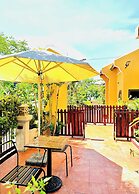 Laa House Hoi An